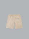 Organic Look Nylon Panama-Tc Beige
