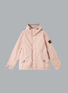 Membrana 3L Tc Rose