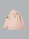 Membrana 3L Tc Rose
