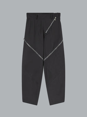 PARACHUTE CANVAS PANTS