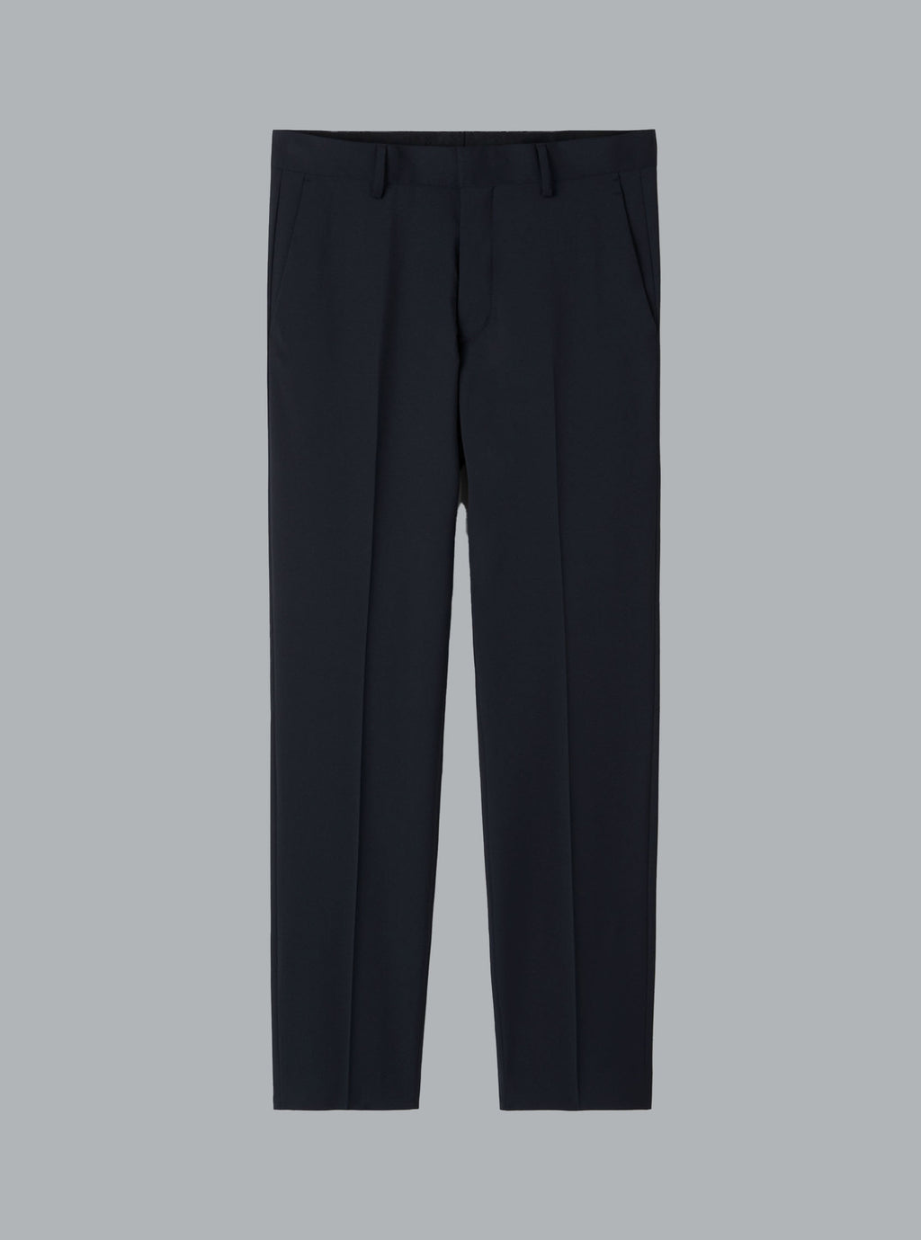 Tenutas wollen broek