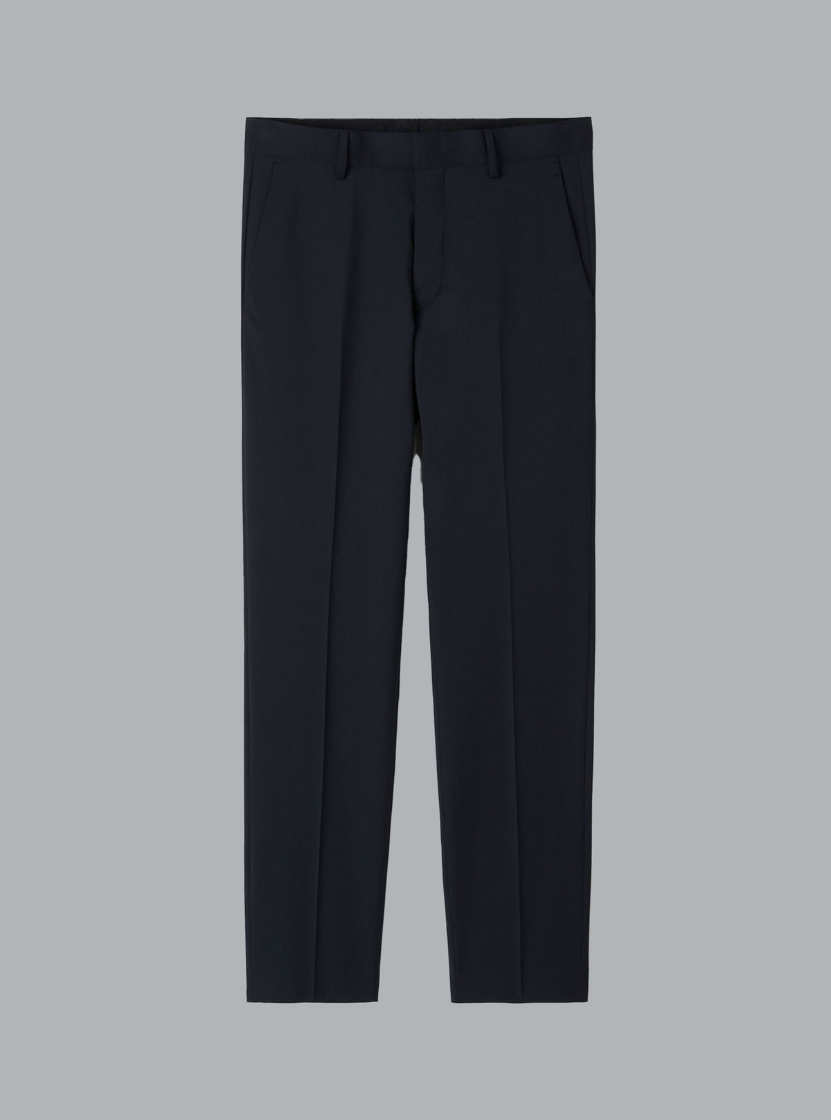 Tenutas wollen broek