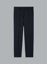 Tenutas wollen broek