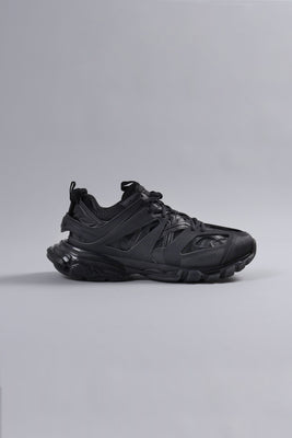 Balenciaga on line outlet