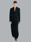 Dhemi Black