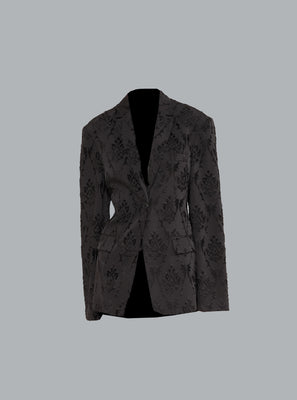 Dhemi Black