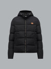 Vlogo Signature Down Jacket
