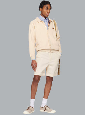 Vlogo Signature Off White