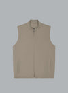 Tech Stretch Light Beige