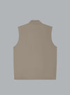 Tech Stretch Light Beige