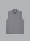 Tech Stretch Grey