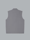 Tech Stretch Grey