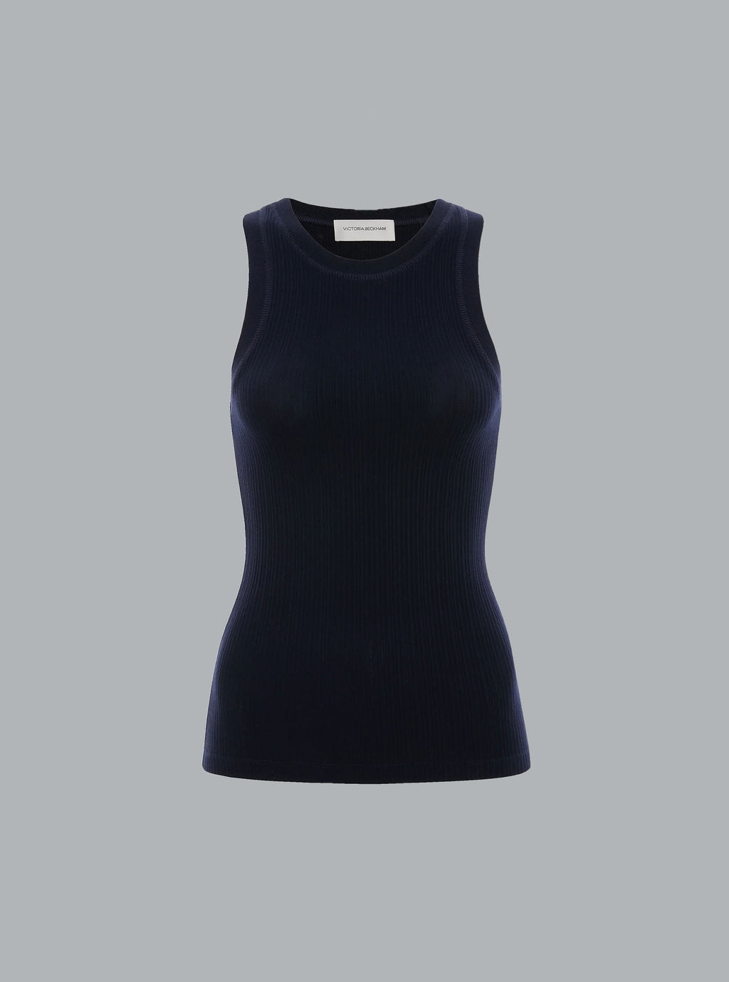 RIB TANK NAVY