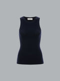 RIB TANK NAVY