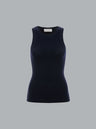 RIB TANK NAVY