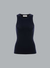 RIB TANK NAVY