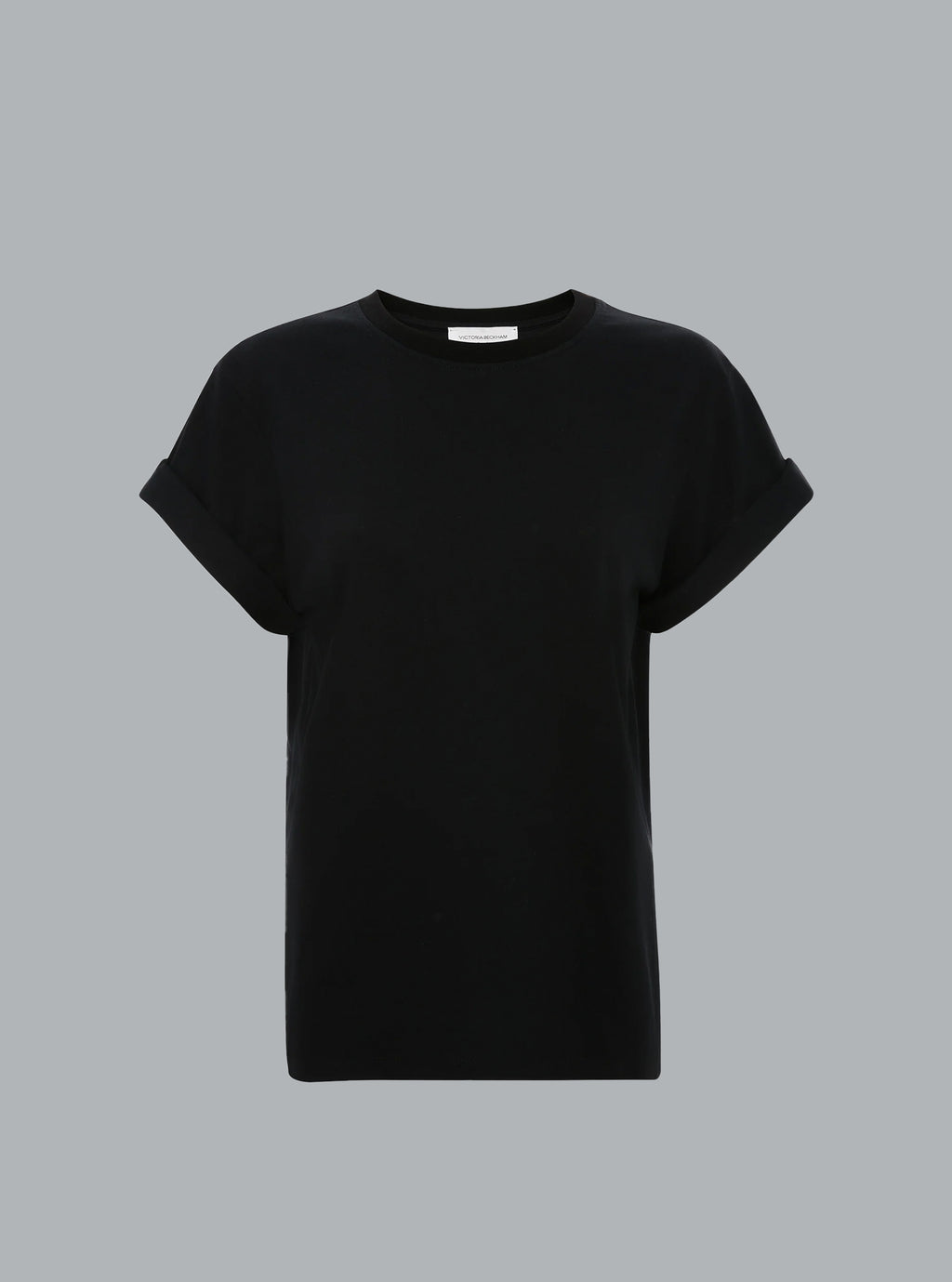 Tilly T-Shirt