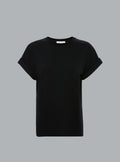 Tilly T-Shirt