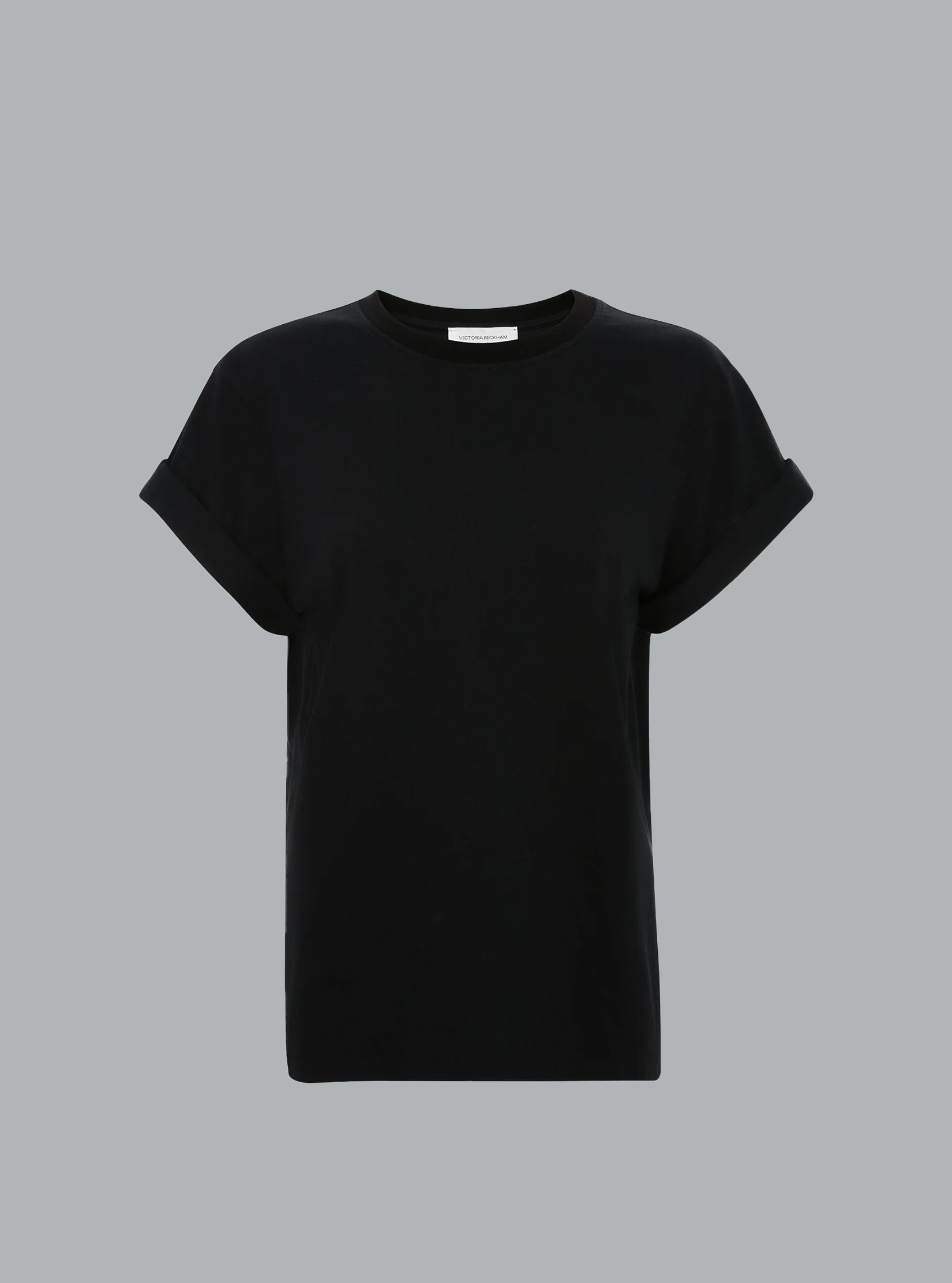 Tilly T-Shirt