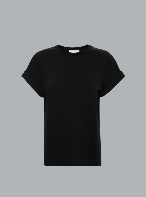 Tilly T-Shirt