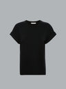 Tilly T-Shirt
