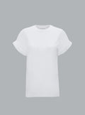 Tilly T-Shirt