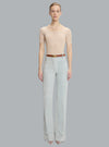 Alina Light Blue