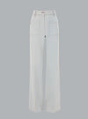 Alina Light Blue
