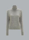 TURTLE NECK