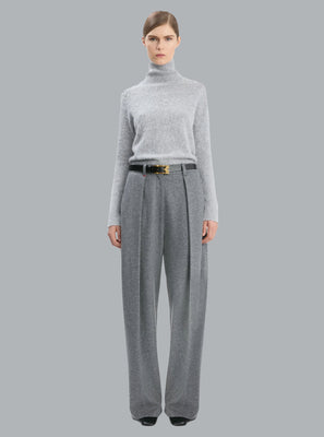 TURTLE NECK