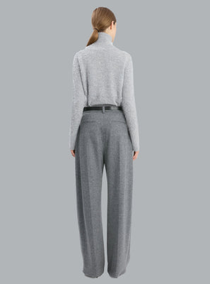 TURTLE NECK