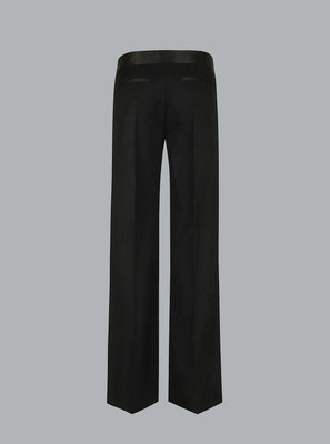 New Gigi Black