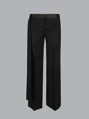 New Gigi Black