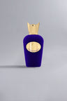 Accento Viola