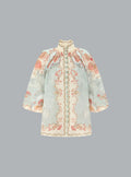 Daylight Blouse