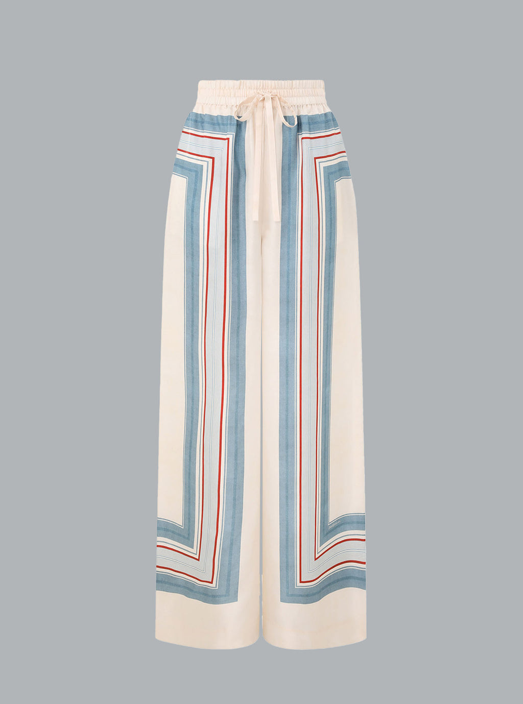 Track Pant