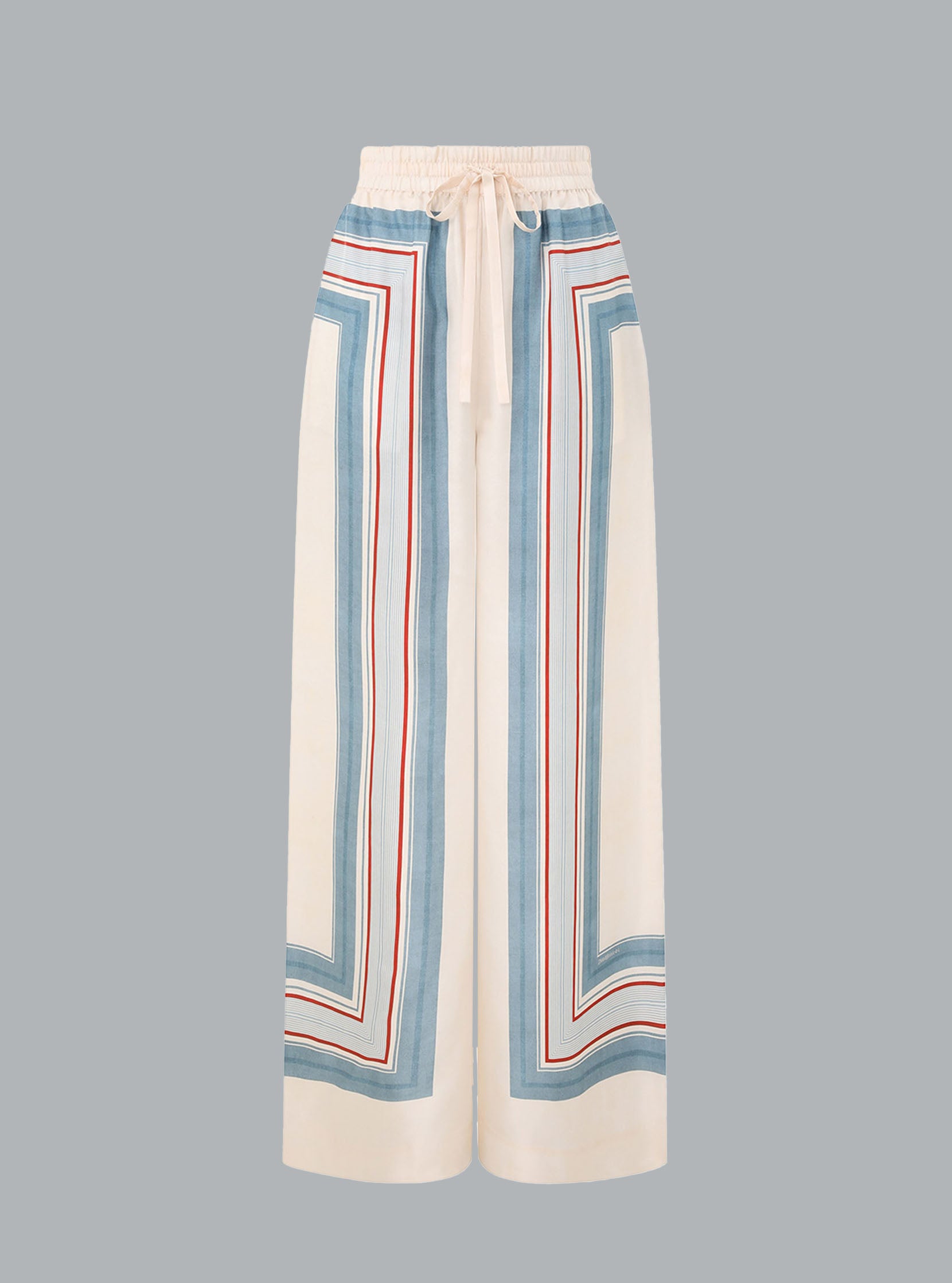 Track Pant