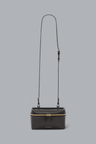 VANITY CROSSBODY BAG