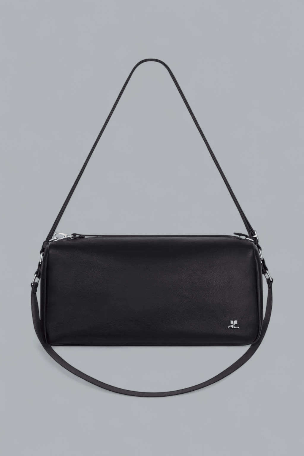 MEDIUM THREE SIXTY BAG