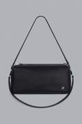 MEDIUM THREE SIXTY BAG
