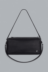 MEDIUM THREE SIXTY BAG