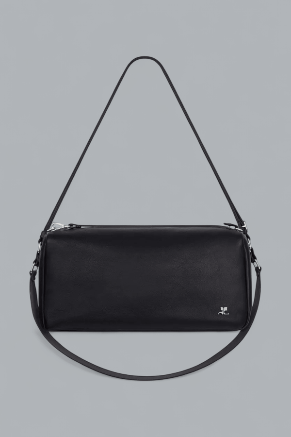 MEDIUM THREE SIXTY BAG