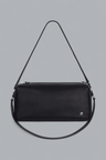 MEDIUM THREE SIXTY BAG