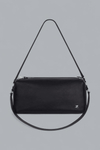 MEDIUM THREE SIXTY BAG