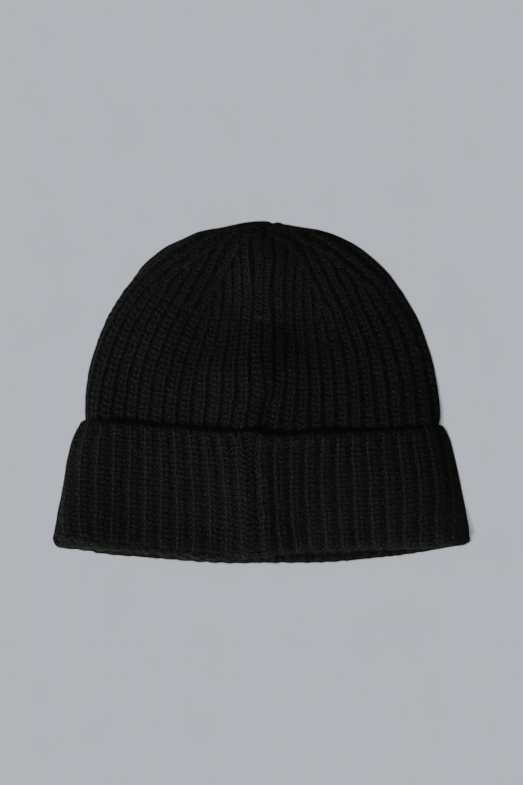 LIGHT RWS GEELONG WOOL BEANIE