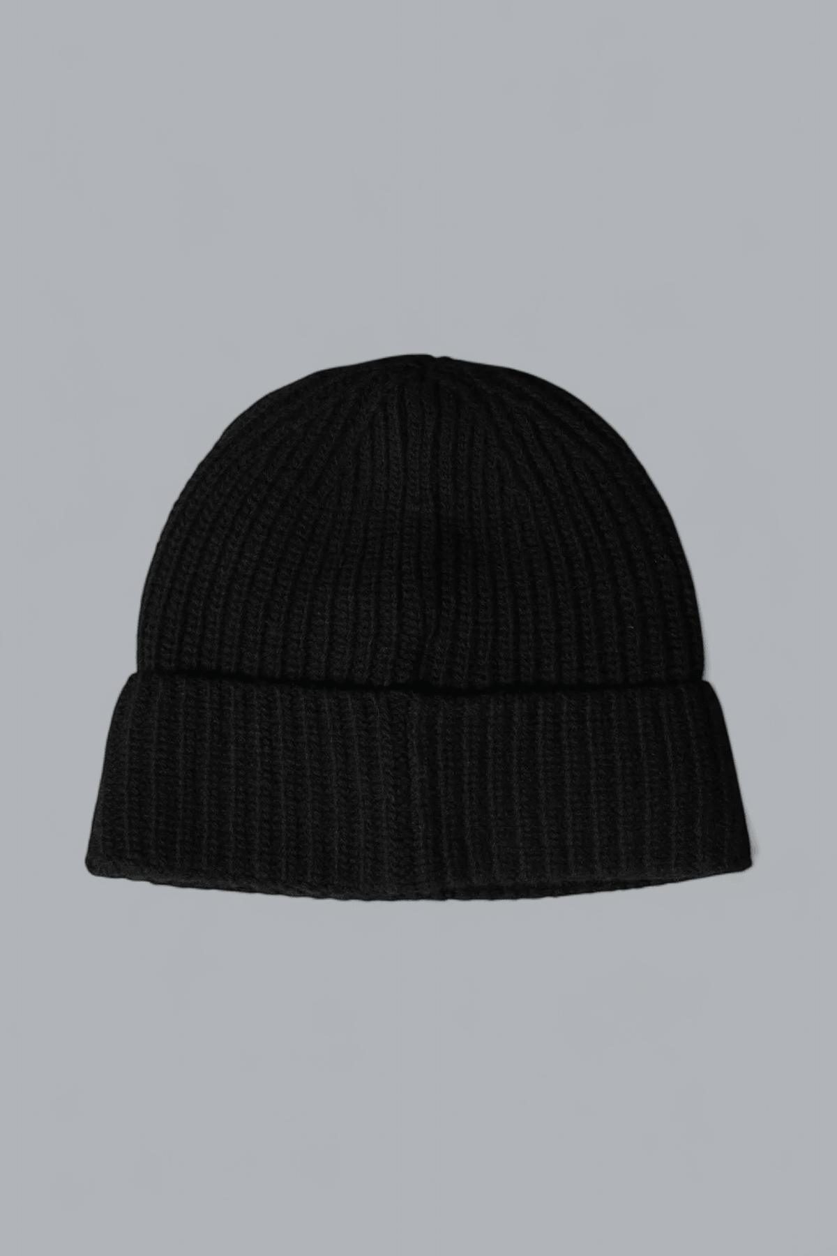 LIGHT RWS GEELONG WOOL BEANIE
