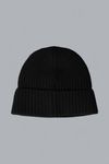 LIGHT RWS GEELONG WOOL BEANIE