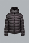 RAVENLOCK JACKET