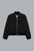Blouson Black
