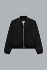 Blouson Black